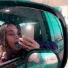 kimberlyever933